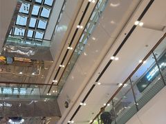 -万达广场(南京江宁店)