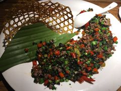 -兰木肆·云南菜(龙湖U城天街店)