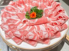 -海底捞火锅(丰尚国际广场店)