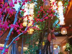 -王捌小院(红花坡店)