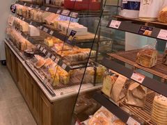 -巴黎贝甜(亿合城店)