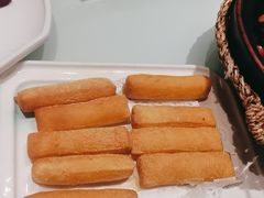 -江南韵·无锡太湖文化体验餐厅(凤凰天街店)