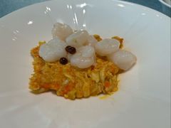 -新光酒家·河豚·海鲜·蟹料理(浦东店)