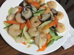 -林之六八·6886大连老菜馆
