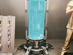 -drivepro(三里屯店)