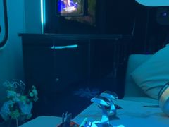 -IN·SHOW 迎秀KTV(达镖广场店)