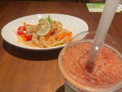 -万达广场(松江店)