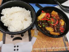 -老娘舅(西湖文化广场店)