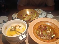 -沅江水·湖南家宴(南村万博长隆商圈店)