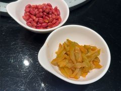 -顺峰顺水顺德菜(龙华店)