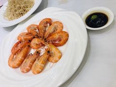 -广州酒家(昌岗地铁站店)