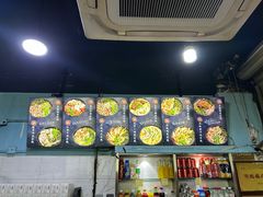 -李米线(总店)