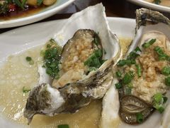 -渔满仓海鲜渔家(象山二店)