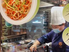 -闽和南(深圳万象城店)