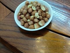 -吴祥记潮州菜·百年老字号·砂锅粥