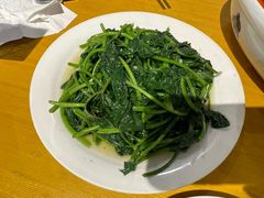 -东就鸭饭店·古早海南菜(友谊南海城店)
