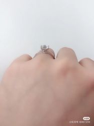 -I Do(重庆龙湖北城天街购物广场店)