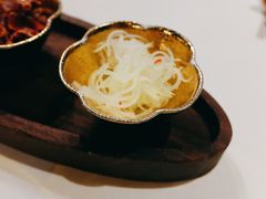 -泓0871臻选云南菜·味庄