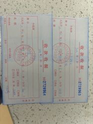 -金月汇月子会所(咸阳世纪大道店)