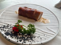 -岁粤Moon·湖景餐厅(月光码头店)