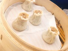 -鼎泰丰(国贸商城店)