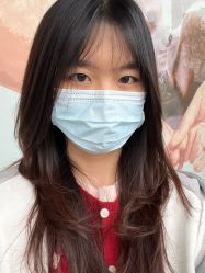 -和木形象