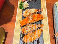 -野居酒屋(大仟里店)