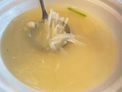 -汤臣·空中餐厅·严选粤菜(石湾世博广场店)
