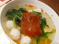 -唐山香格里拉大酒店·香啡阁(长虹西道店)