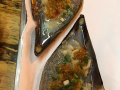 -阿龙烧烤(广达路店)