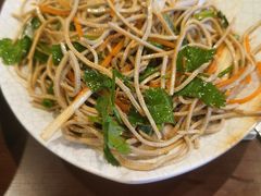 -亿诣蝎府炸酱面羊蝎子火锅(酷车小镇店)