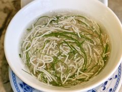 -苏梦江南·淮扬菜(夫子庙店·全天营业中)