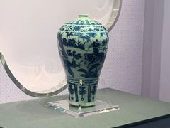 -江宁织造博物馆