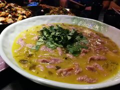 -醉小酒馆·川菜·江湖菜·重庆菜(观音桥旗舰店)