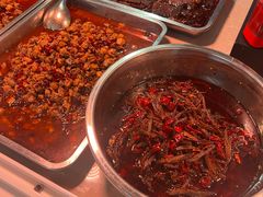 -盐帮80后冷吃兔·自贡特产·手撕兔(通达总店)
