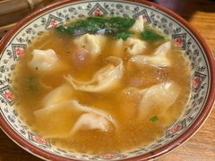 -京都老蔡记(瑞达路店)