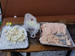 -春阳水饺(香槟广场店)