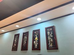 -大清花饺子城(昌黎店)