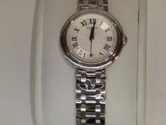 -亨吉利世界名表中心(飞亚达大厦店)