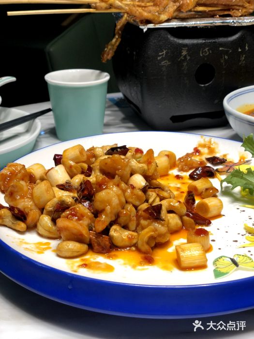 椒色(远洋乐堤港店)-图片-杭州美食-大众点评网