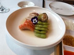 -味钱塘·钱塘渔鲜·地道江浙菜(宋城店)