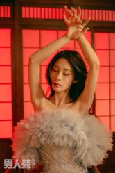 -变画·发型STUDIO