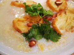 -点都德(盘福楼店)