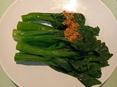 -蔡澜点心·粤菜(领展购物广场店)
