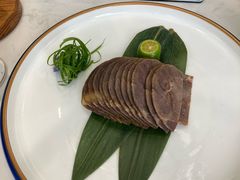 -火福·天湖阁大闸蟹博物馆主题餐厅(浅水湾店)