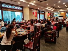 -老来福·非遗酸汤兔(凯旋路店)