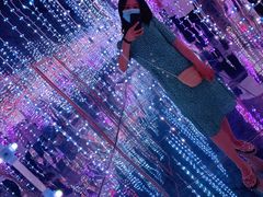 -贝壳王国博物馆