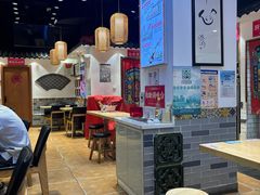 -荔银肠粉·非遗手藝(夫子庙店)