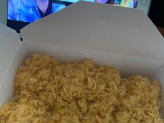 -鲍师傅糕点(江苏路店)