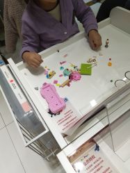 点击看大图 -Block Park 租乐高(D32店)